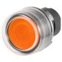 Bouton-poussière NEW-ELFIN 020PLICGA
