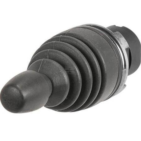 Joystick NEW-ELFIN 020MT3T