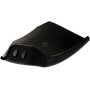 Jeu de palettes GIANNI FERRARI 0190002060