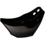 Jeu de palettes GIANNI FERRARI 0190002060