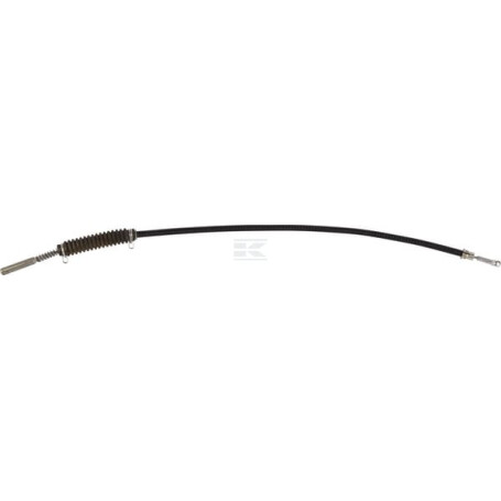 Cable UNBRANDED 02026625310N
