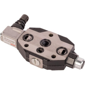 Verteiler GOLDONI 02030485
