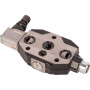 Distributeur GOLDONI 02030485