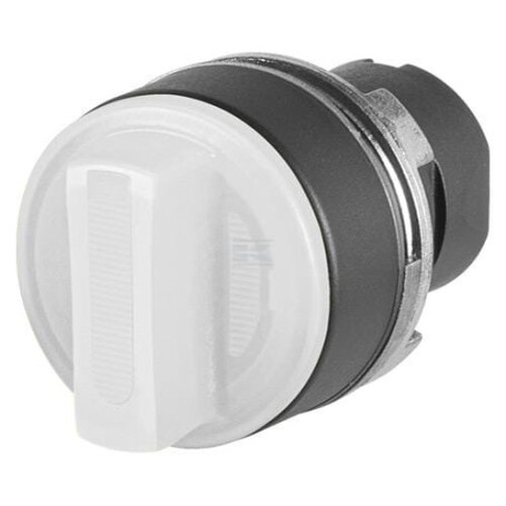 Sélecteur à bouton NEW-ELFIN 020SMTLOB