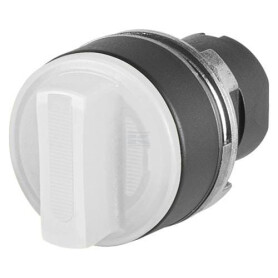 Sélecteur à bouton NEW-ELFIN 020SMTLAB