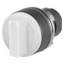 Sélecteur à bouton NEW-ELFIN 020SMTLAB