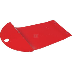 Pignon NIEMEYER 017822