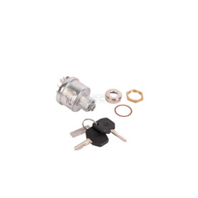 Interrupteur GOLDONI 02050595