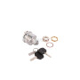 Interrupteur GOLDONI 02050595