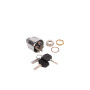 Interrupteur GOLDONI 02050595