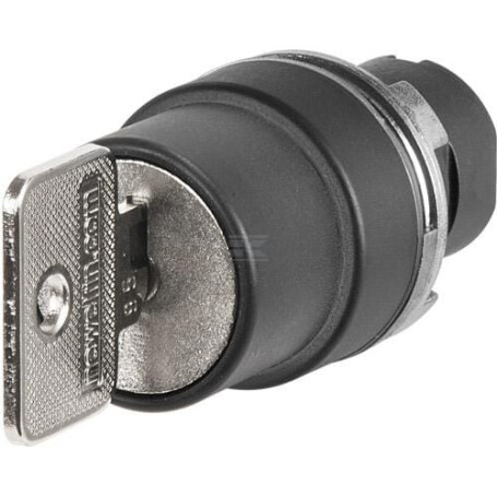 Interrupteur NEW-ELFIN 020SCO1
