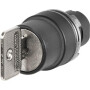 Interrupteur NEW-ELFIN 020SCO1