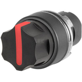 Commutateur NEW-ELFIN 020SMLOR