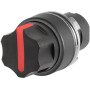 Commutateur NEW-ELFIN 020SMLOR