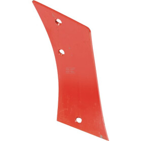 Etrave NIEMEYER 020736