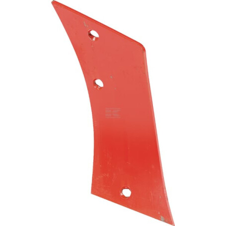 Etrave NIEMEYER 020736