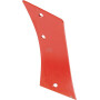 Etrave NIEMEYER 020736