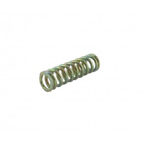Ressort de compression GGP - CASTELGARDEN 25430236/0