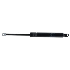 Amortisseur BPW 0206000300