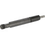 Injecteur de carburant DEUTZ 02112957