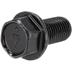Vis KUBOTA 0177471020