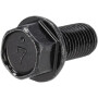 Vis KUBOTA 0177471020