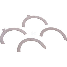 Palier de roulement UNIVERSEL 01901385N