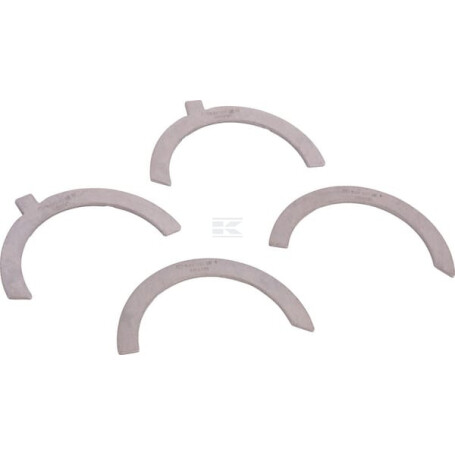 Palier de roulement UNIVERSEL 01901385N