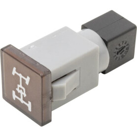 Témoin lumineux GOLDONI 02050384