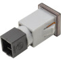 Témoin lumineux GOLDONI 02050384