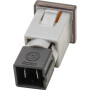 Témoin lumineux GOLDONI 02050384