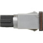 Témoin lumineux GOLDONI 02050384