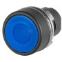 Bouton-poussoir lumineux NEW-ELFIN 020PPLIBL