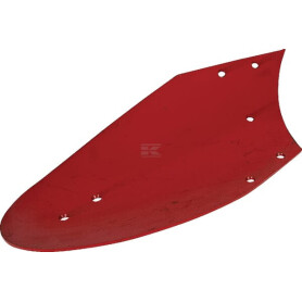 Versoir NIEMEYER 020637