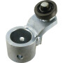 Levier NIEMEYER 016153