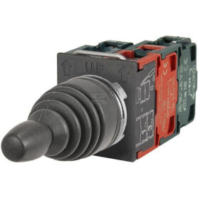 Joystick NEW-ELFIN 020MT1P2T21A