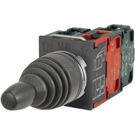 Joystick NEW-ELFIN 020MT1P2T21A