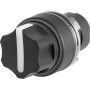 Commutateur NEW-ELFIN 020SMLOB
