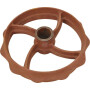 Bague KVERNELAND 020554493GS
