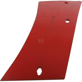 Etrave NIEMEYER 020836