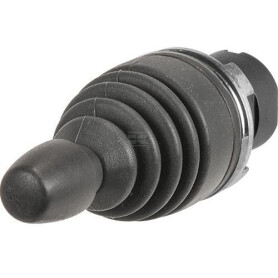 Joystick NEW-ELFIN 020MT1P3T