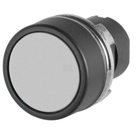 Bouton-poussoir NEW-ELFIN 020PIGR