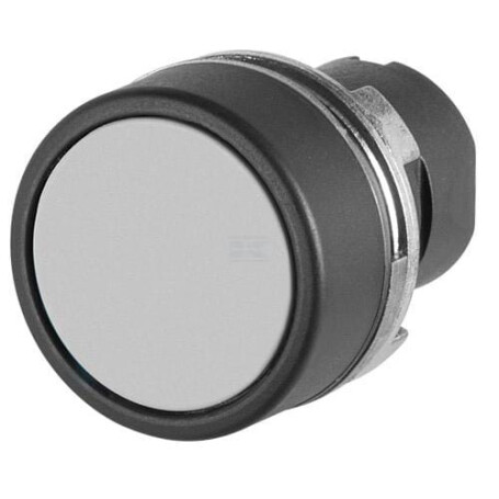 Bouton-poussoir NEW-ELFIN 020PIGR