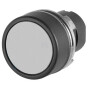 Bouton-poussoir NEW-ELFIN 020PIGR