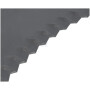 Couteau BERGMANN 021011NC