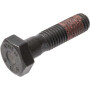 Vis SPICER DANA 016313721