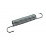Ressort de tension GGP - CASTELGARDEN 122450434/0