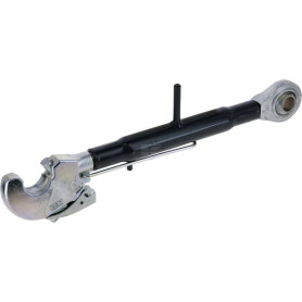 Barre de guidage CBM 021176004
