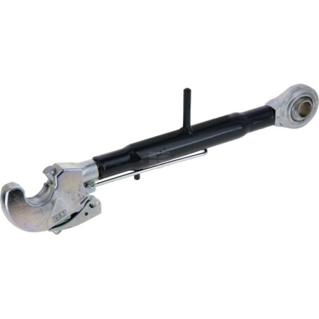 Barre de guidage CBM 021176004