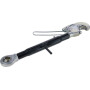 Barre de guidage CBM 021176004